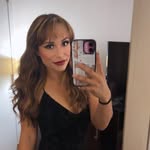 Briana Kujawski - @brianakkujawski - Instagram