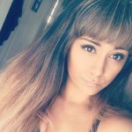 Briana KujawskI - @brianakujawski - Instagram