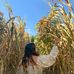 Brianna Kujawski - Facebook