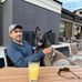 Bryan Kujawski - Facebook