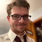 Brian Kula - @kubear9 - Instagram