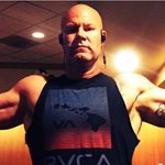 Brian Kula - @briankula - Instagram