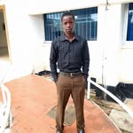 Brian Kula - @brian.kula.79 - Instagram