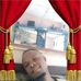 Brian Kula - Facebook