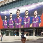Brian Kula - @brian.kula.9 - Instagram