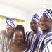 Brian Kula - Facebook