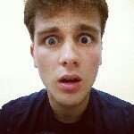 Brian Kula - @bkulaid - Instagram