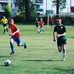 Brian Kula - Facebook