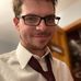Brian Kula - Facebook