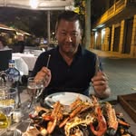 Brian Kula Fung - @fungohana - Instagram