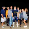 Brian Kulaga - @briankulaga - TikTok