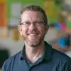 Brian Kulak - @brian.kulak - TikTok