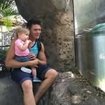 Brian Kulakowski - @briankulakowski - Instagram
