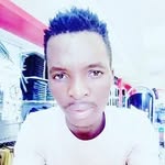Brian Kulani - @briankulani - Instagram