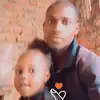 Brian makula - @brian.makula26 - TikTok