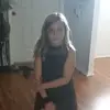 briankulakowski18 - @briankulakowski18 - TikTok