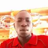 semakulabrian900 - @semakulabrian900 - TikTok
