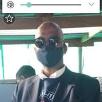 Xolani Brian Kula - @xolanibriankula - Instagram