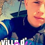 Brian Delauzun Kuntz - @delauzunkuntz - Instagram