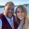 Brian In Your Living Room - @briankuntzmann - TikTok