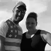 Brian Kuntz919 - @briankuntz3 - TikTok