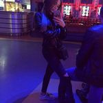 Brian Kuntz - @tsuifushigai725 - Instagram