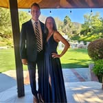 Brian Kuntz - @briankuntz - Instagram