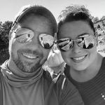 Brian Kuntz - @kuntzb0916 - Instagram