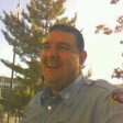 Brian Kuntz - @brianmpo - Instagram