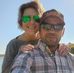 Brian Kuntz - Facebook