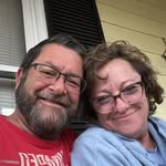 Brian Kuntz - @briank1566 - Instagram