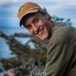 Brian Kuntz - @briankuntz902 - Instagram