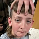 Brian Kuntz - @28kuntzb.student - Instagram