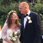 Brian Kuntz - @brian.kuntz.397 - Instagram