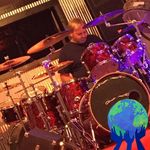 Brian Kuntz - @jkuntz67 - Instagram