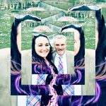 Brian Kuntz - @kuntz53 - Instagram
