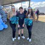 Brian Kuntz - @brian_kuntz23 - Instagram