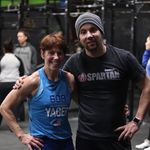 Brian Kuntz - @kuntzbrian - Instagram