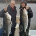 Brian Kuntz - Facebook