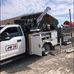 Brian Kuntz - Facebook