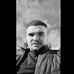 Brian Kuntz - Facebook