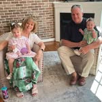 Brian Kuntz - @bkuntz32 - Instagram