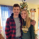 Brian Kuntze II - @briankuntze - Instagram