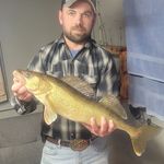 Brian Woodtick Kuntz - @fireman313131 - Instagram