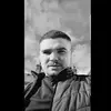 briankuntz198 - @briankuntz198 - TikTok