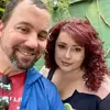 briankuntz82 - @briankuntz82 - TikTok