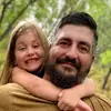 briankuntz837 - @briankuntz837 - TikTok