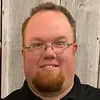 Bryan Kuntz - @bryankuntz39 - TikTok
