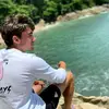 Bryan Kuntz - @bryankuntz_ - TikTok