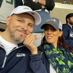 N Brian Kuntz - @nbkunz - Instagram